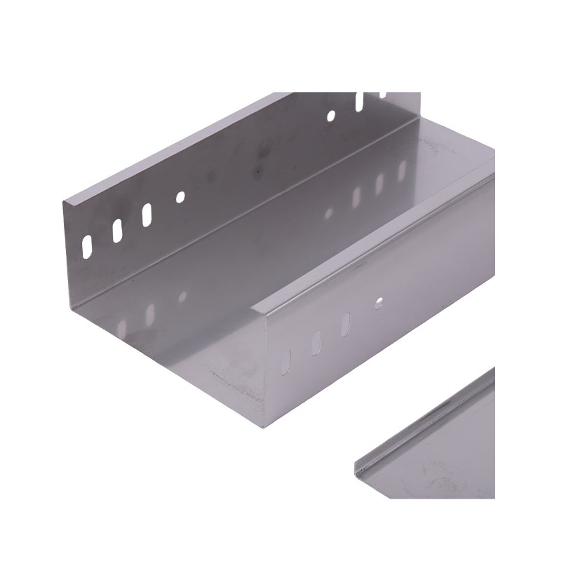 304 Stainless Steel Trough Bridge